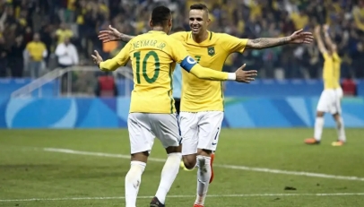 曼城国米会师欧冠决赛