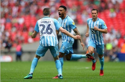 大连文体频道在线 大连文体频道在线