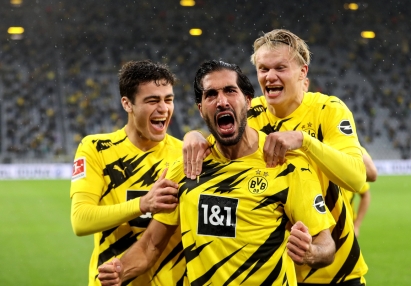 中国叙利亚比分